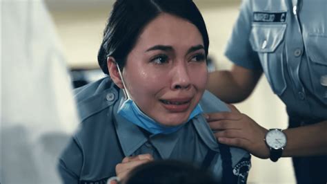 Julia Montes List of Movies and TV Shows .